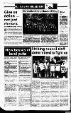Lennox Herald Friday 19 February 1993 Page 31