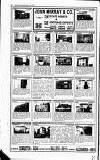 Lennox Herald Friday 19 February 1993 Page 45