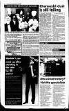 Lennox Herald Friday 26 February 1993 Page 2