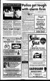 Lennox Herald Friday 26 February 1993 Page 3