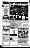 Lennox Herald Friday 26 February 1993 Page 4