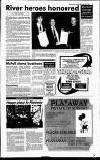 Lennox Herald Friday 26 February 1993 Page 5