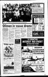 Lennox Herald Friday 26 February 1993 Page 9