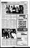 Lennox Herald Friday 26 February 1993 Page 11
