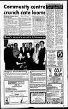 Lennox Herald Friday 26 February 1993 Page 13