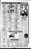 Lennox Herald Friday 26 February 1993 Page 15