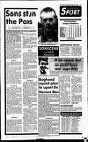 Lennox Herald Friday 26 February 1993 Page 17