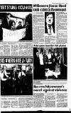 Lennox Herald Friday 26 February 1993 Page 21