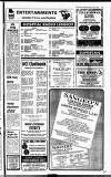 Lennox Herald Friday 26 February 1993 Page 23