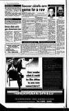 Lennox Herald Friday 05 March 1993 Page 2