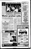 Lennox Herald Friday 05 March 1993 Page 7