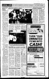Lennox Herald Friday 05 March 1993 Page 17