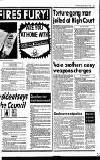 Lennox Herald Friday 05 March 1993 Page 21