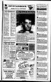 Lennox Herald Friday 05 March 1993 Page 23