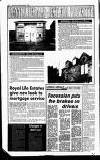 Lennox Herald Friday 05 March 1993 Page 24