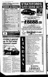 Lennox Herald Friday 05 March 1993 Page 32