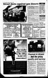 Lennox Herald Friday 12 March 1993 Page 2