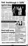Lennox Herald Friday 12 March 1993 Page 7