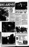 Lennox Herald Friday 12 March 1993 Page 21