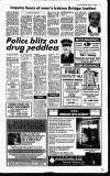 Lennox Herald Friday 19 March 1993 Page 3
