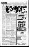 Lennox Herald Friday 19 March 1993 Page 17