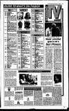 Lennox Herald Friday 19 March 1993 Page 19
