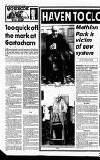 Lennox Herald Friday 19 March 1993 Page 20