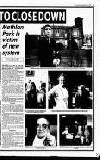 Lennox Herald Friday 19 March 1993 Page 21
