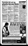 Lennox Herald Friday 02 April 1993 Page 2