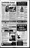 Lennox Herald Friday 02 April 1993 Page 3