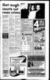 Lennox Herald Friday 02 April 1993 Page 5