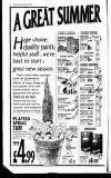 Lennox Herald Friday 02 April 1993 Page 8