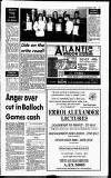 Lennox Herald Friday 02 April 1993 Page 11