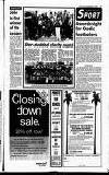 Lennox Herald Friday 02 April 1993 Page 13