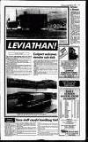 Lennox Herald Friday 02 April 1993 Page 17