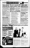 Lennox Herald Friday 02 April 1993 Page 20