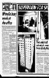 Lennox Herald Friday 02 April 1993 Page 24