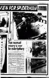 Lennox Herald Friday 02 April 1993 Page 25