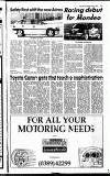 Lennox Herald Friday 02 April 1993 Page 37