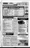 Lennox Herald Friday 02 April 1993 Page 39