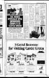 Lennox Herald Friday 02 April 1993 Page 41
