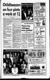 Lennox Herald Friday 09 April 1993 Page 5