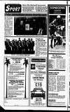 Lennox Herald Friday 09 April 1993 Page 20