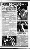 Lennox Herald Friday 09 April 1993 Page 21