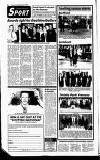 Lennox Herald Friday 09 April 1993 Page 22