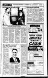 Lennox Herald Friday 09 April 1993 Page 27
