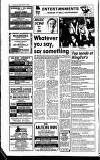 Lennox Herald Friday 09 April 1993 Page 30