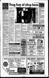 Lennox Herald Friday 16 April 1993 Page 3