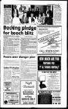 Lennox Herald Friday 16 April 1993 Page 5
