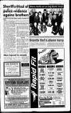 Lennox Herald Friday 16 April 1993 Page 7